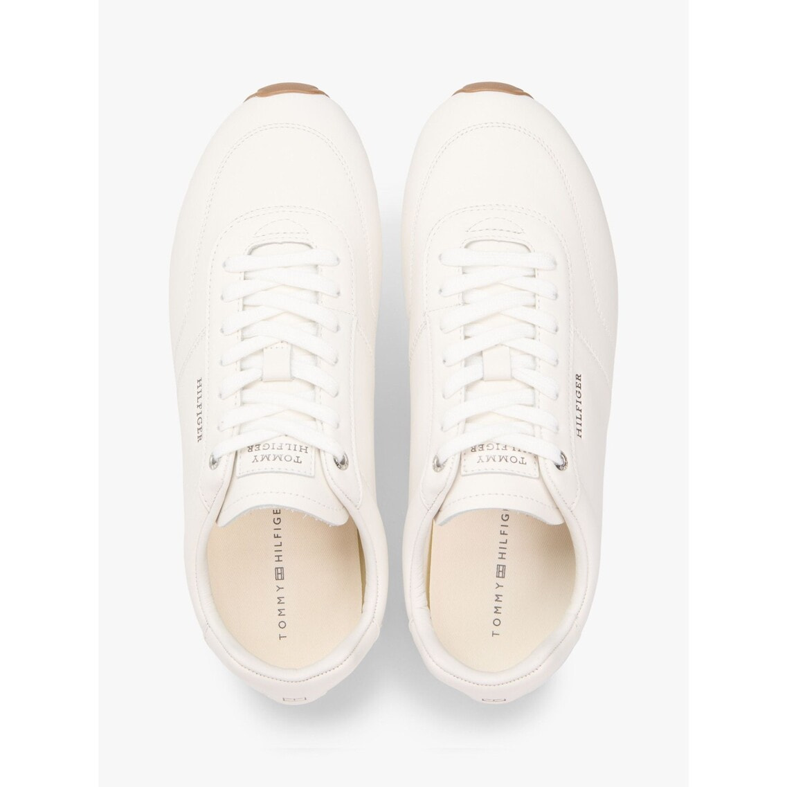 アイコンスニーカー | トミー ヒルフィガー | トミー ヒルフィガー