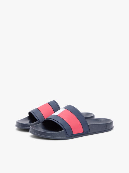 シューズ | シューズ、バッグ＆アクセサリー | メンズ | トミー