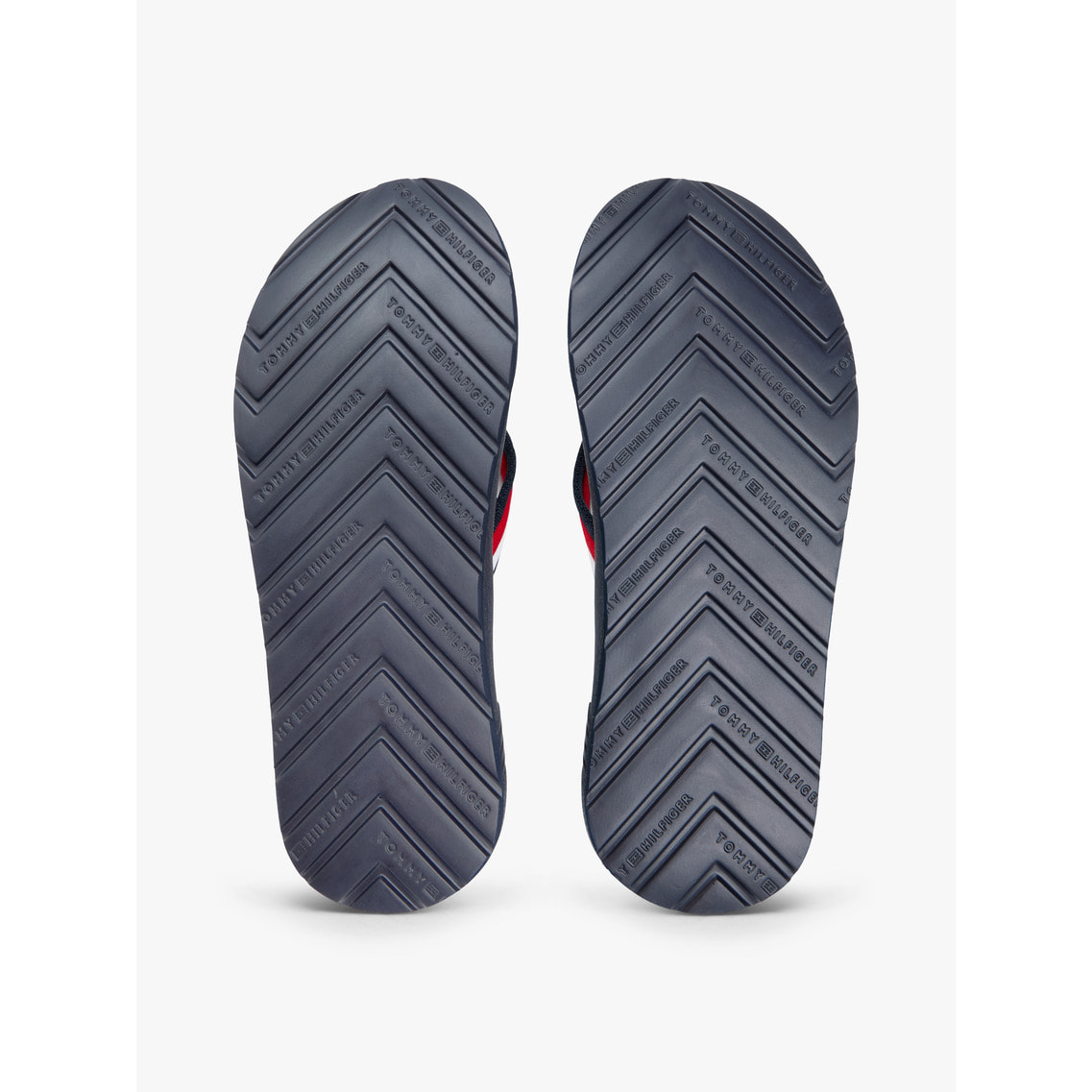 2点でさらに10％ off】モルデッドヒルフィガービーチサンダル | トミー 