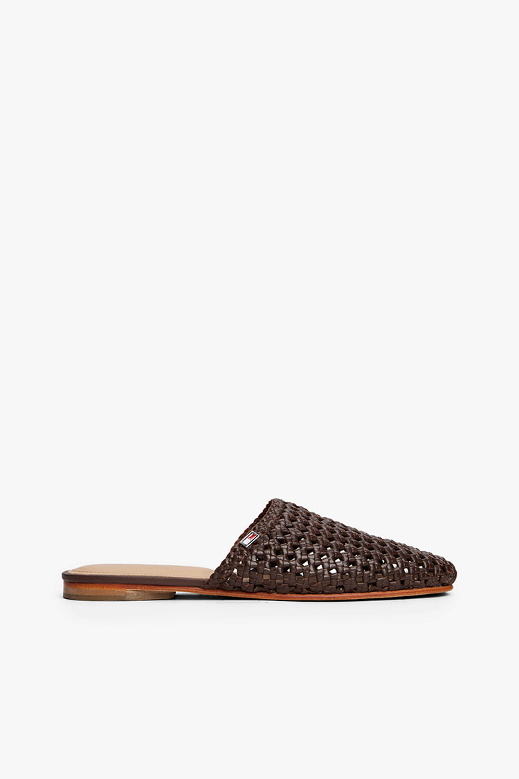 シューズ | シューズ、バッグ＆アクセサリー | ウィメンズ
