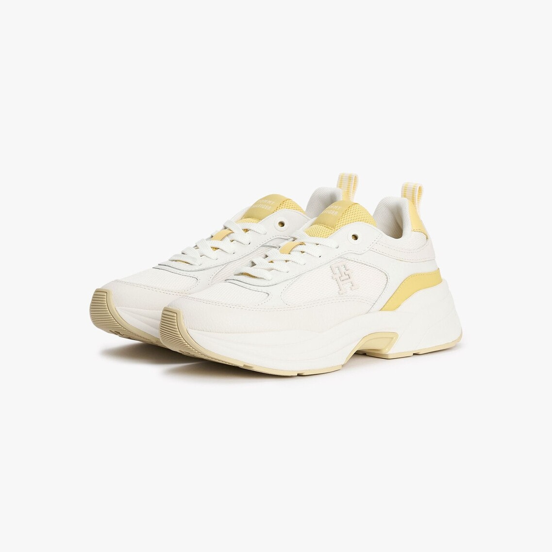 MADE IN JAPAN】PUMA CLYDE CLYDEZILLA MIJ 