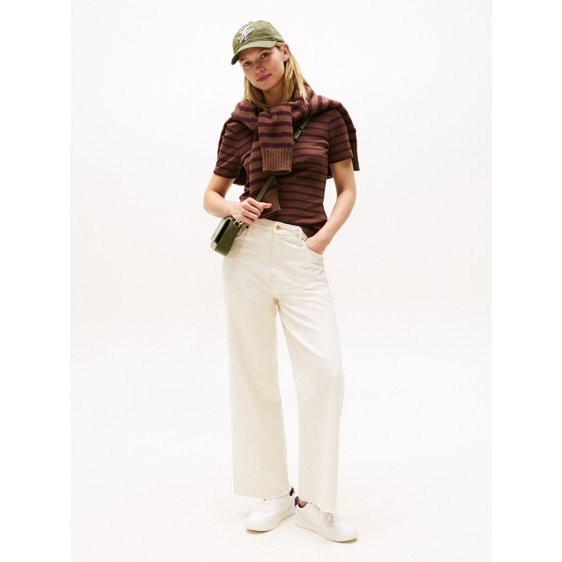 3点でさらに10％OFF】【JISOO着用】エレベーテッドコートスニーカー