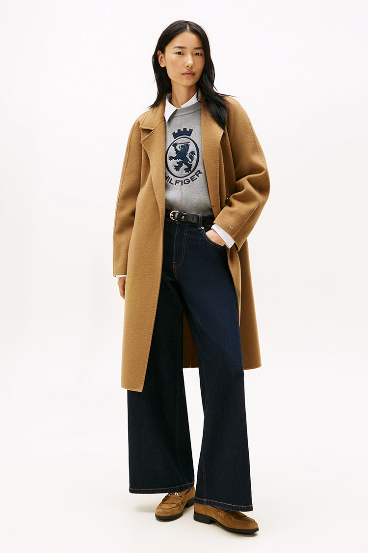 ウィメンズ | シューズのアイテム一覧 | トミー ヒルフィガー ウィメンズ | シューズのアイテム一覧 | トミー ヒルフィガー