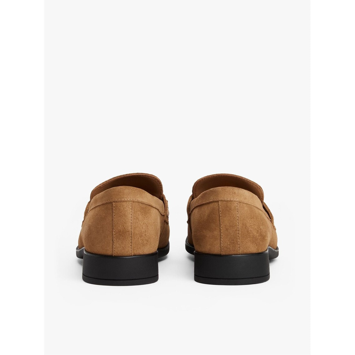 トミー ヒルフィガー（ ）/チェーンフリンジスエードローファー 3点でさらに10％OFF】チェーンフリンジスエードローファー | トミー