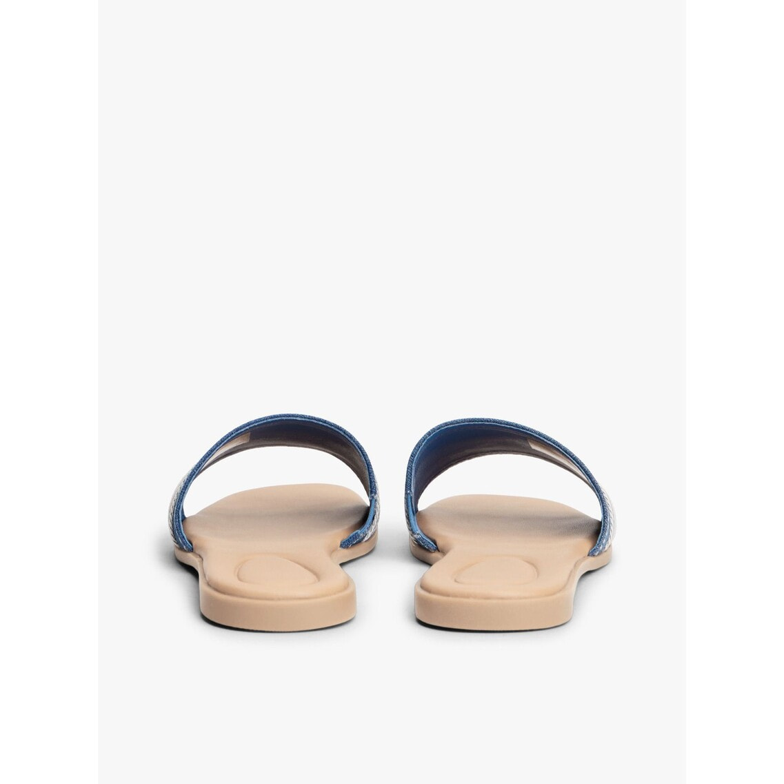 2点でさらに10％ off】【JISOO着用】マルチスウェビングフラット