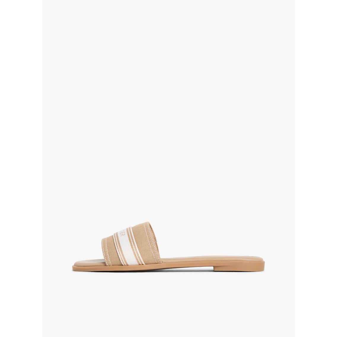 2点でさらに10％ off】【JISOO着用】マルチスウェビングフラット