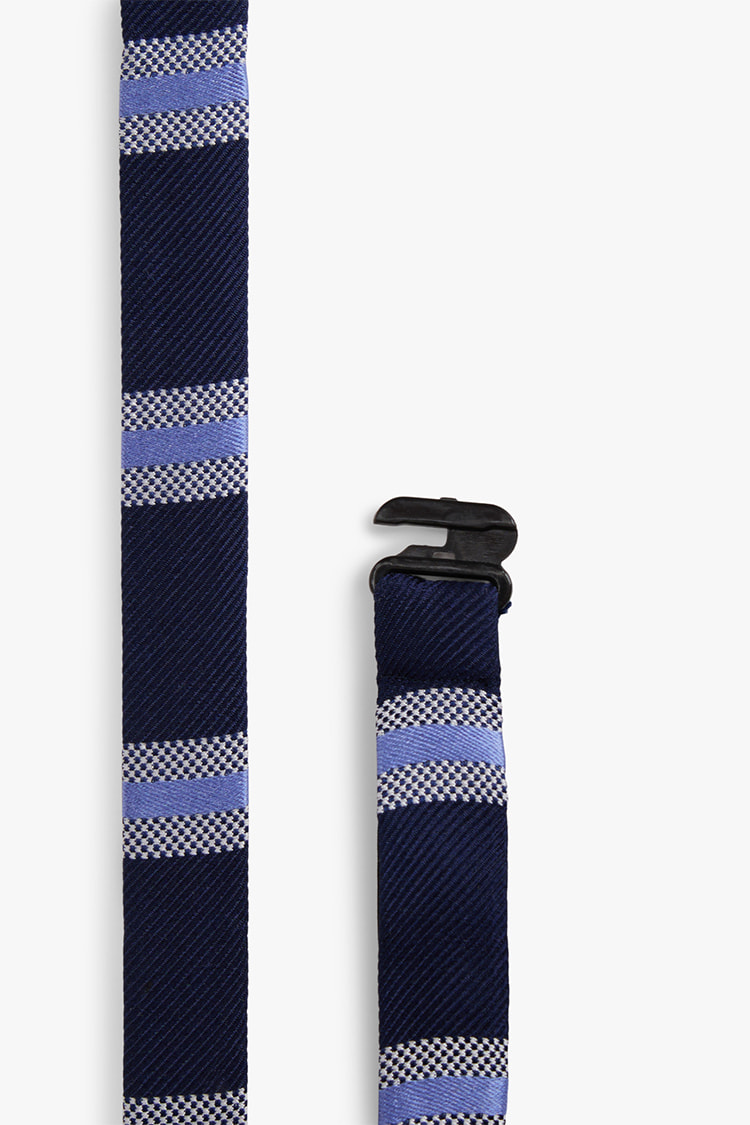 商品一覧 | トミー ヒルフィガー 公式オンラインストア