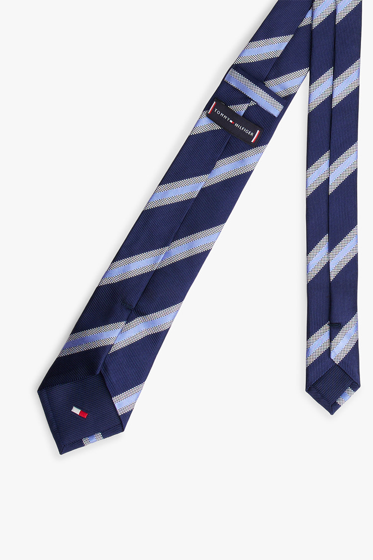 商品一覧 | トミー ヒルフィガー 公式オンラインストア