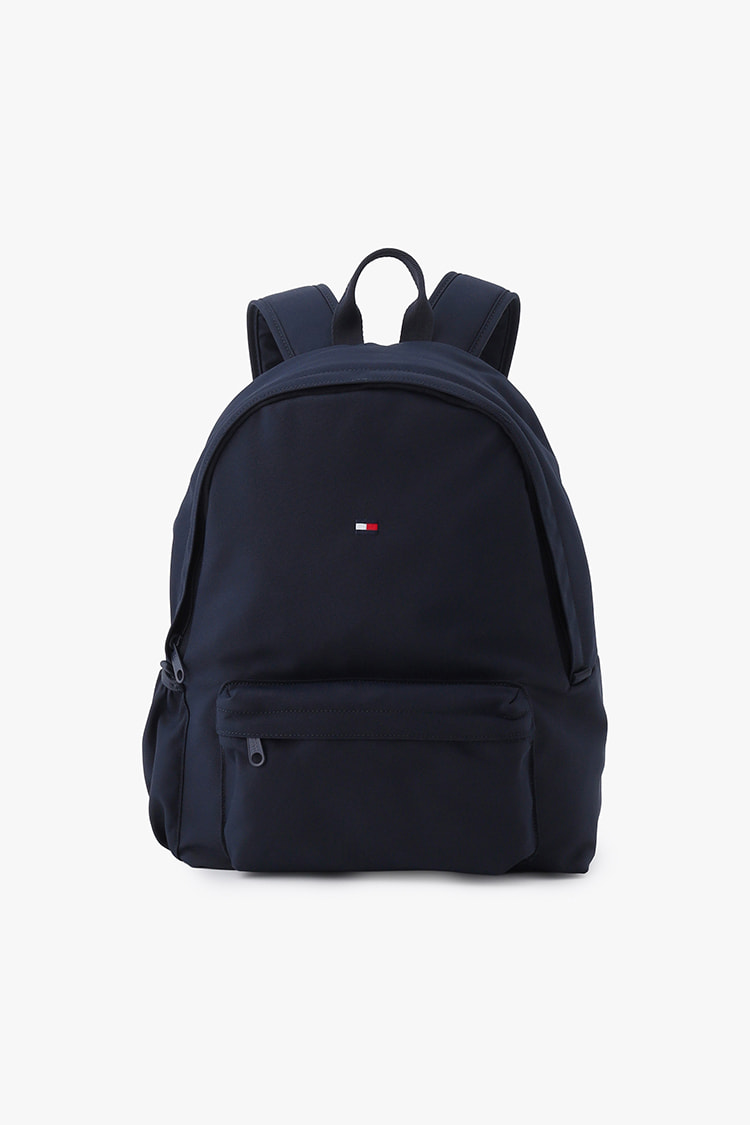 商品一覧 | トミー ヒルフィガー 公式オンラインストア