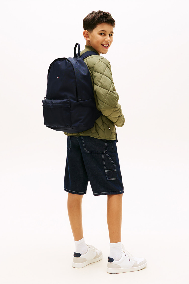 商品一覧 | トミー ヒルフィガー 公式オンラインストア