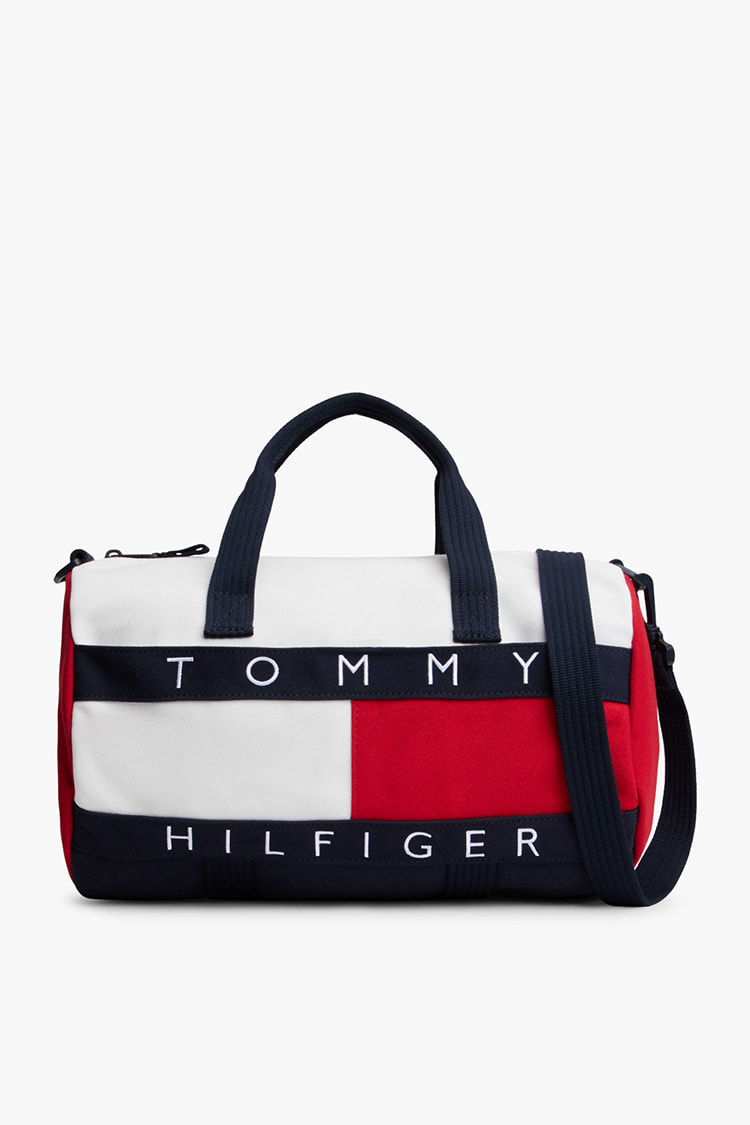 商品一覧 | トミー ヒルフィガー 公式オンラインストア