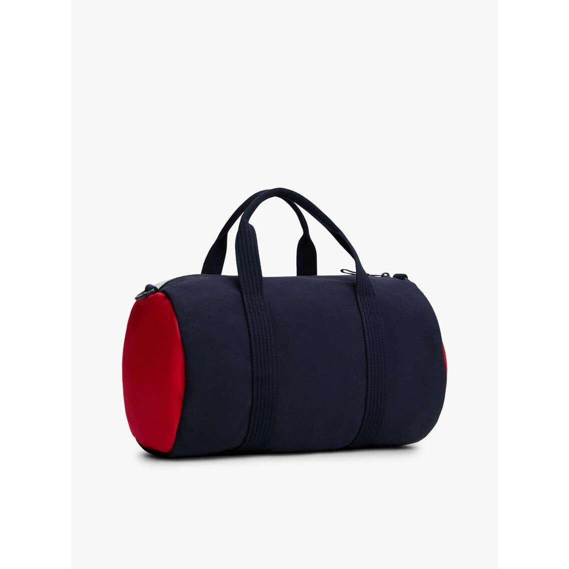  ★トミーヒルフィガー★9.5型★3点式★プロモデル BOYS フラッグカラースポーツバッグ | トミー ヒルフィガー ボーイズ