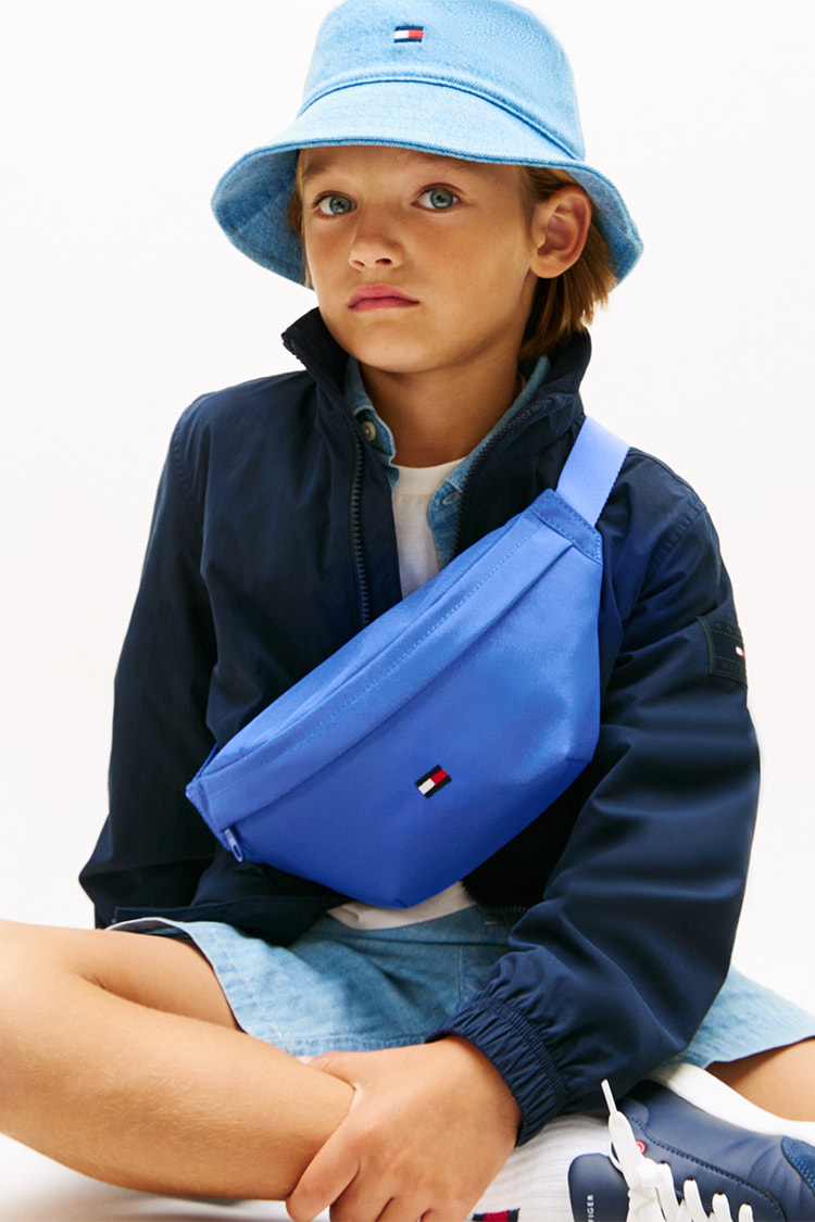 商品一覧 | トミー ヒルフィガー 公式オンラインストア