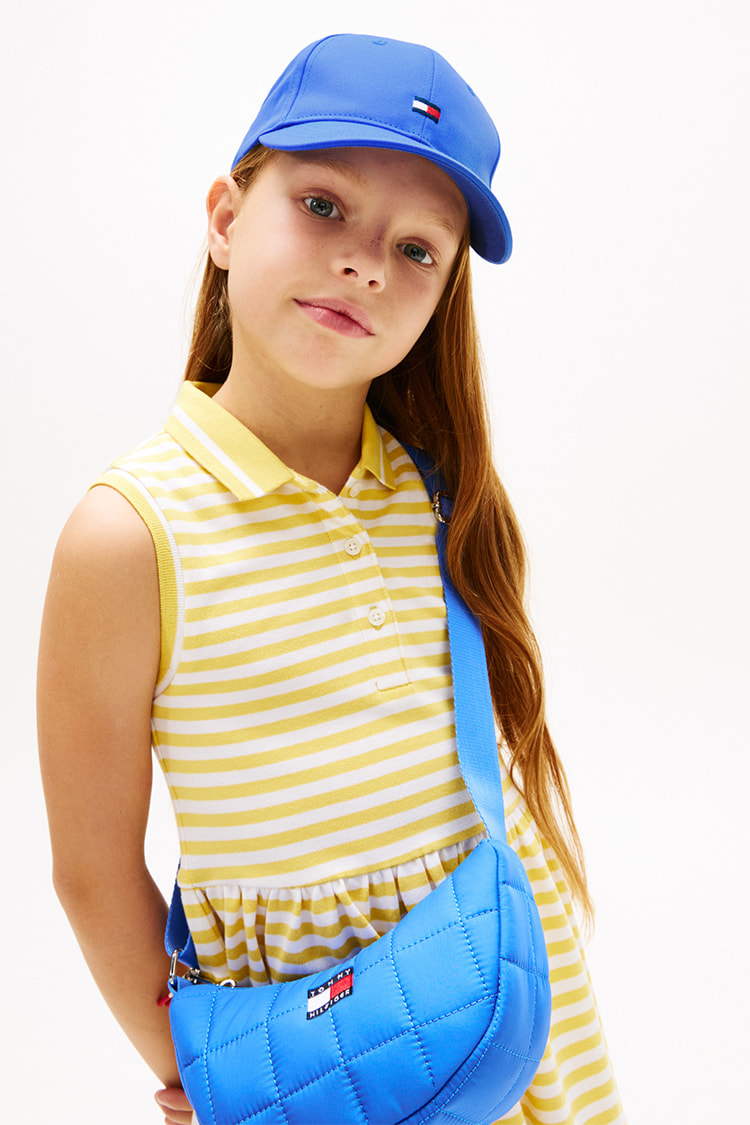 商品一覧 | トミー ヒルフィガー 公式オンラインストア