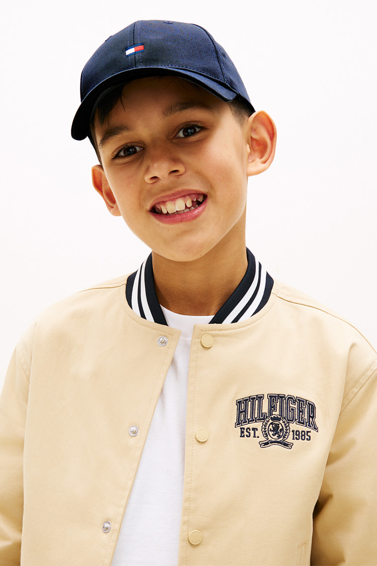 商品一覧 | トミー ヒルフィガー 公式オンラインストア