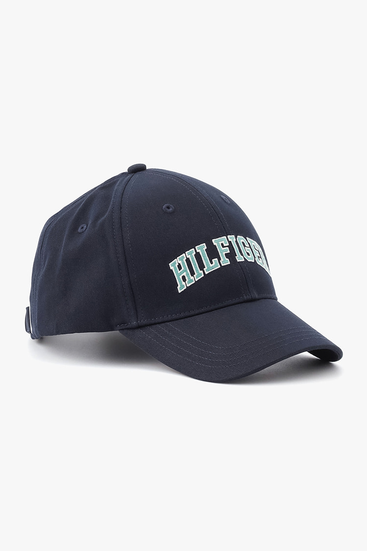 商品一覧 | トミー ヒルフィガー 公式オンラインストア