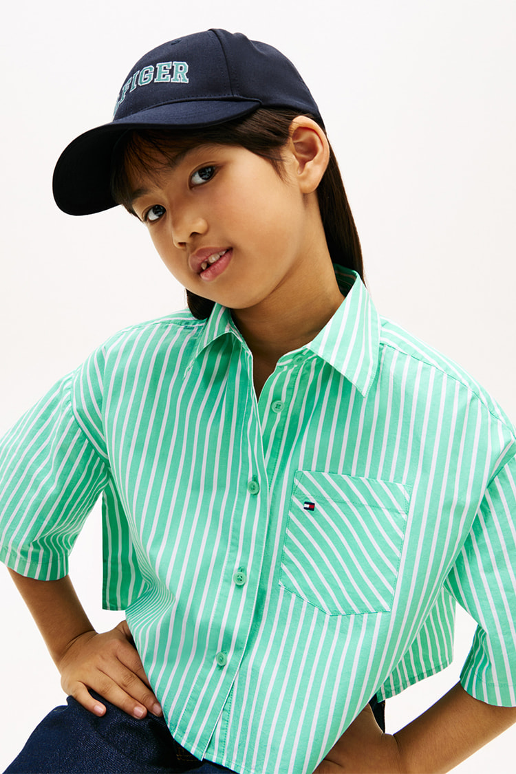 商品一覧 | トミー ヒルフィガー 公式オンラインストア