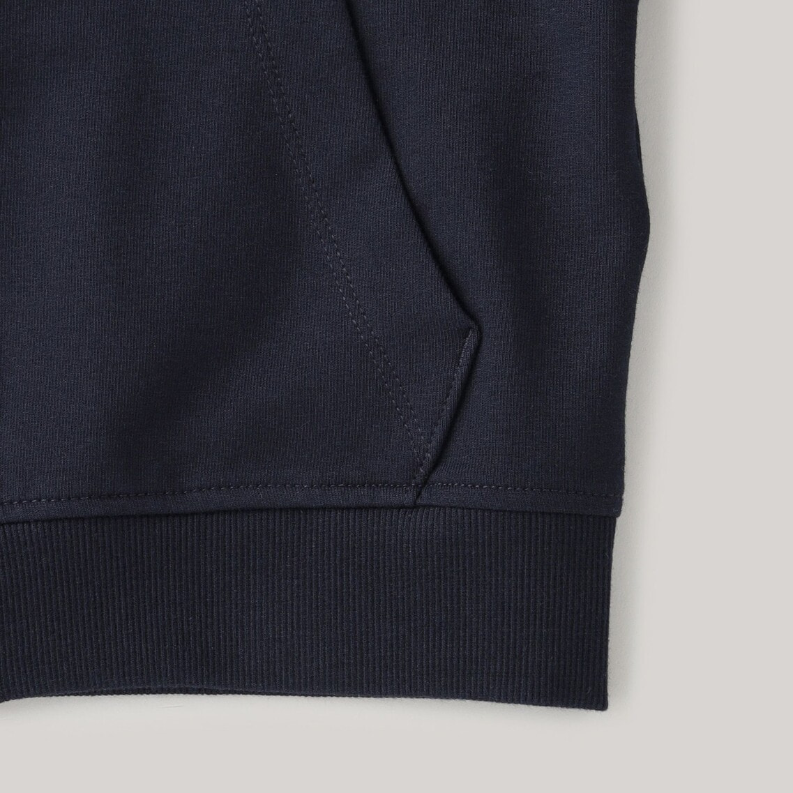 トミーヒルフィガー トミーヒルフィガー | TOMMY HILFIGER キッズ 通販 TOMMY