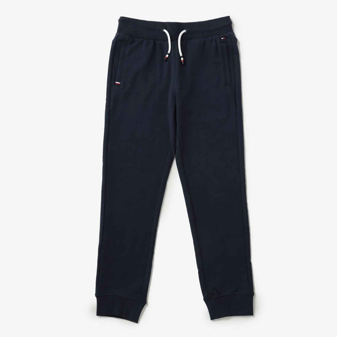 JUNRed｜【梅田サイファー *UMBRO*JUNRED】セットアップ対応