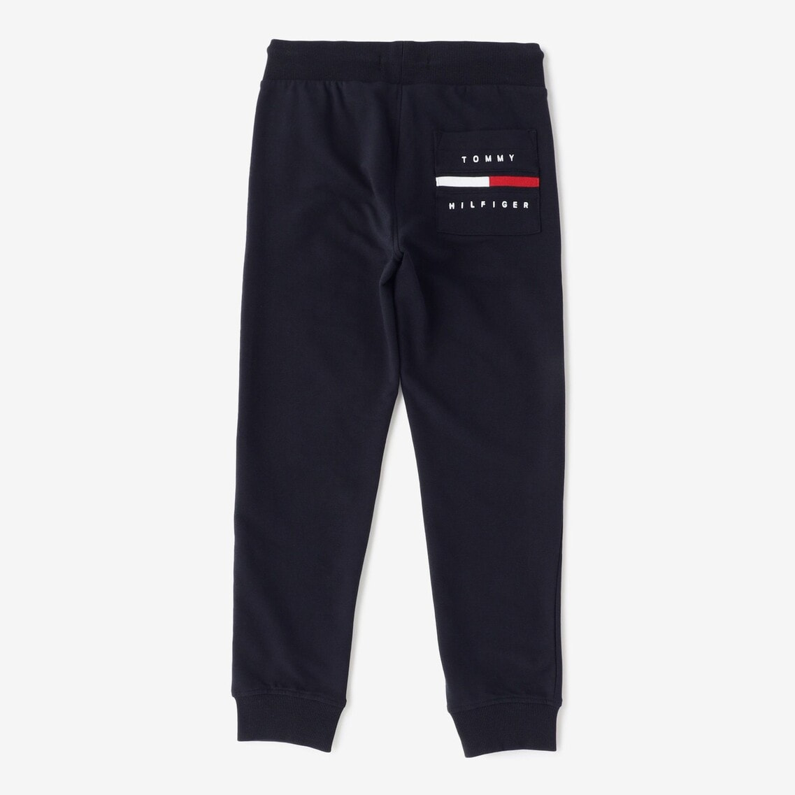 JUNRed｜【梅田サイファー *UMBRO*JUNRED】セットアップ対応