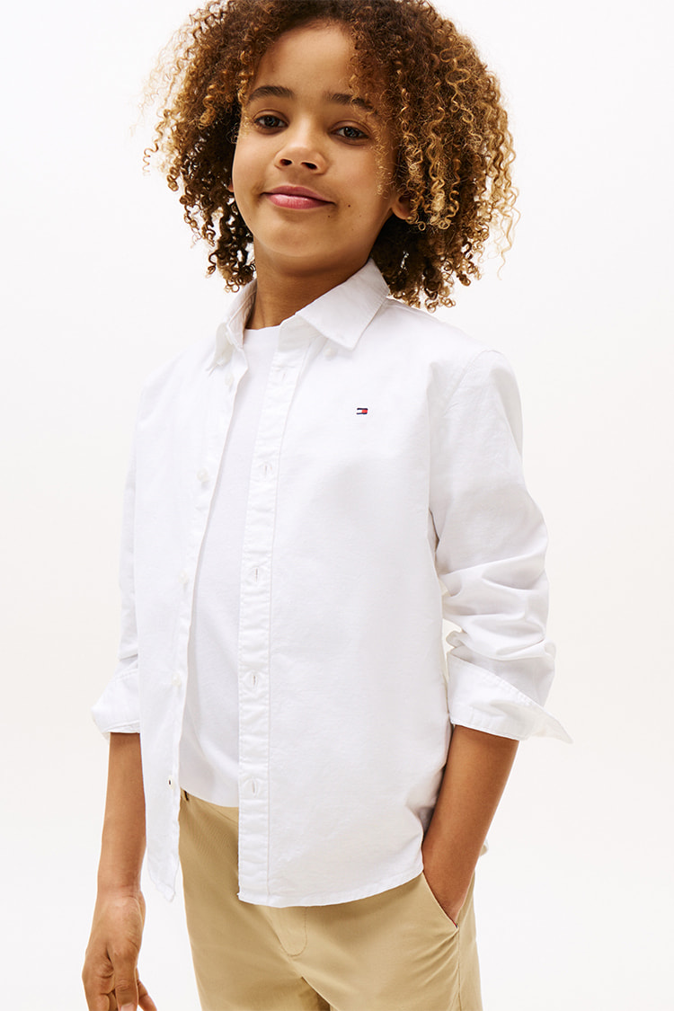 Natusora 美品  トミーヒルフィガー 検索結果 | トミー ヒルフィガー 公式オンラインストア