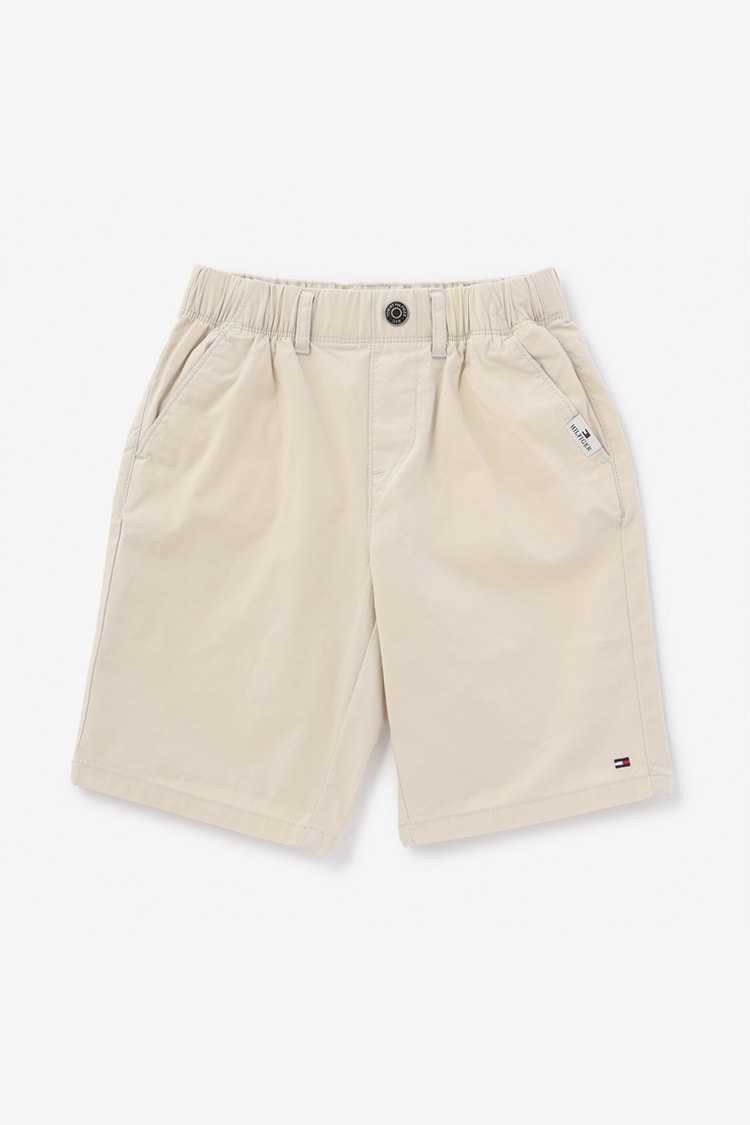 商品一覧 | トミー ヒルフィガー 公式オンラインストア