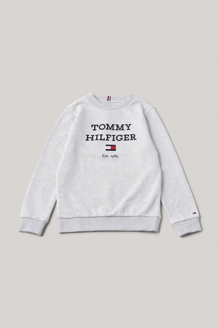 ボーイズ | アイテム一覧 | Tommy Hilfiger - トミー ヒルフィガー