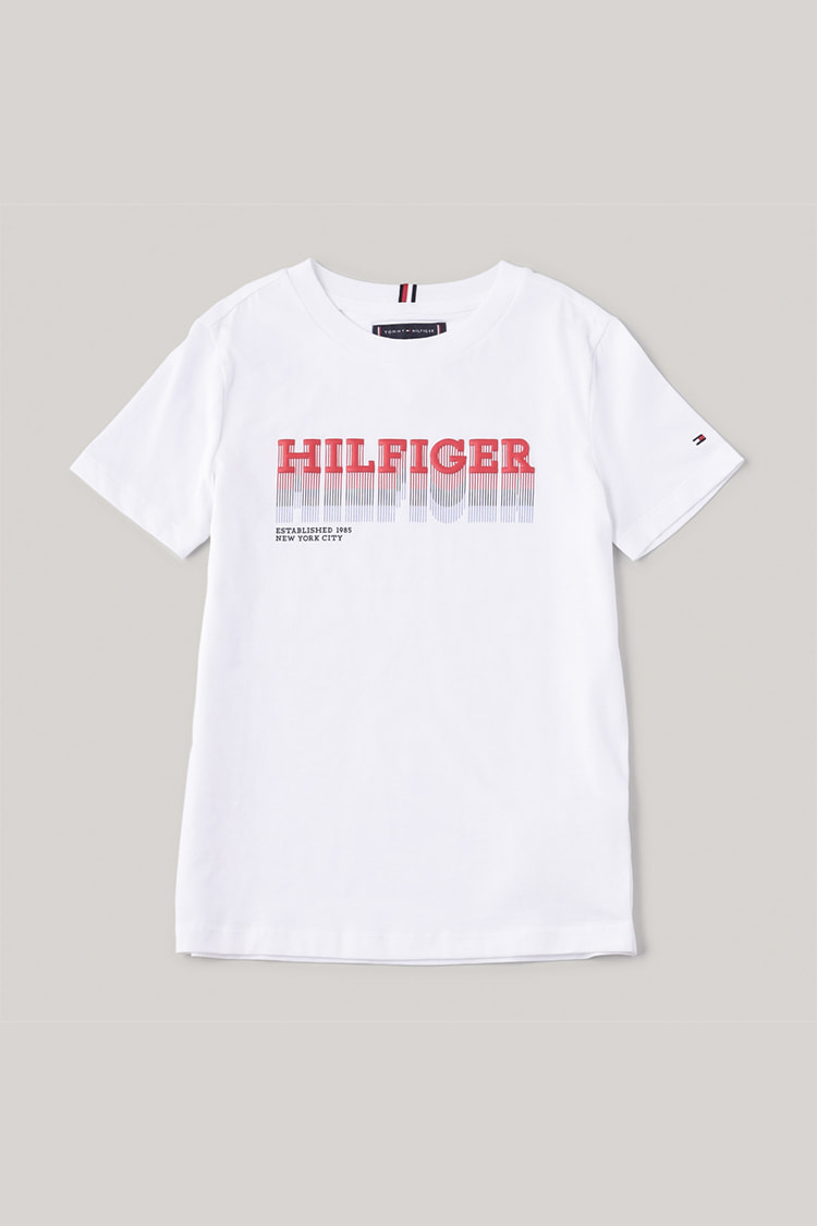 キッズ | 新着アイテム一覧 | Tommy Hilfiger - トミー ヒルフィガー