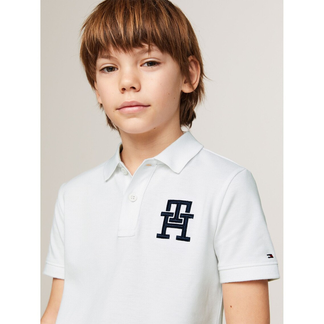 Herlipto Cordelle Belted Twill Blazer