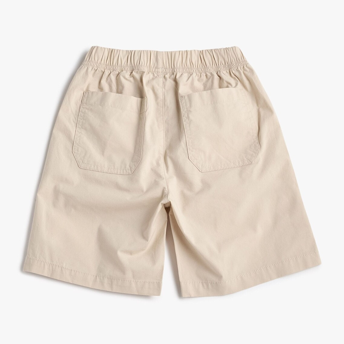 TOMMY HILFIGER トミーヒルフィガー ハーフパンツ ショートパンツ メンズ 9inch Tommy Shorts 78J2974  USA企画 : DEEP B系・ストリートファッション - 通販 - Yahoo!ショッピング