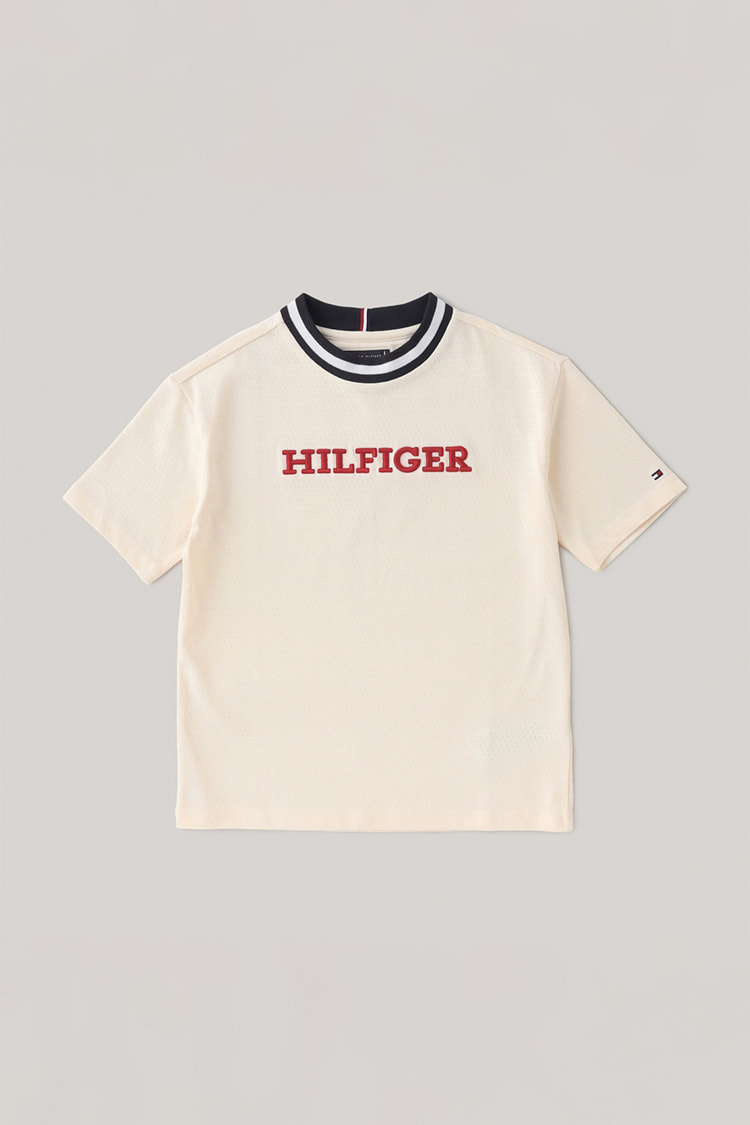 キッズ | 新着アイテム一覧 | Tommy Hilfiger - トミー ヒルフィガー 