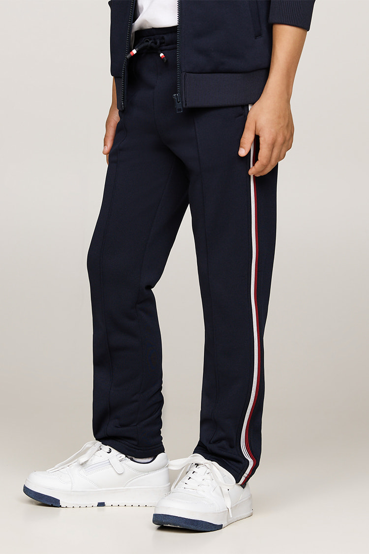 商品一覧 | トミー ヒルフィガー 公式オンラインストア