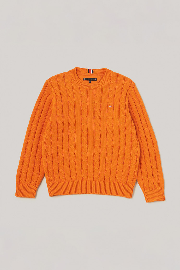 検索結果 | トミー ヒルフィガー 公式オンラインストア