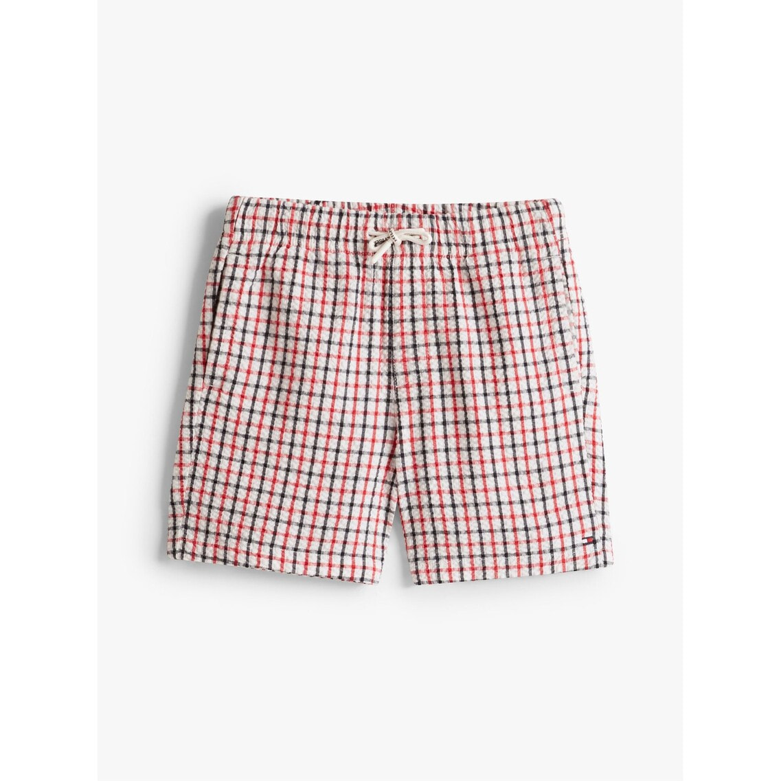 サイズ：S TOMMY HILFIGER GOLF トミー ヒルフィガーゴルフ
