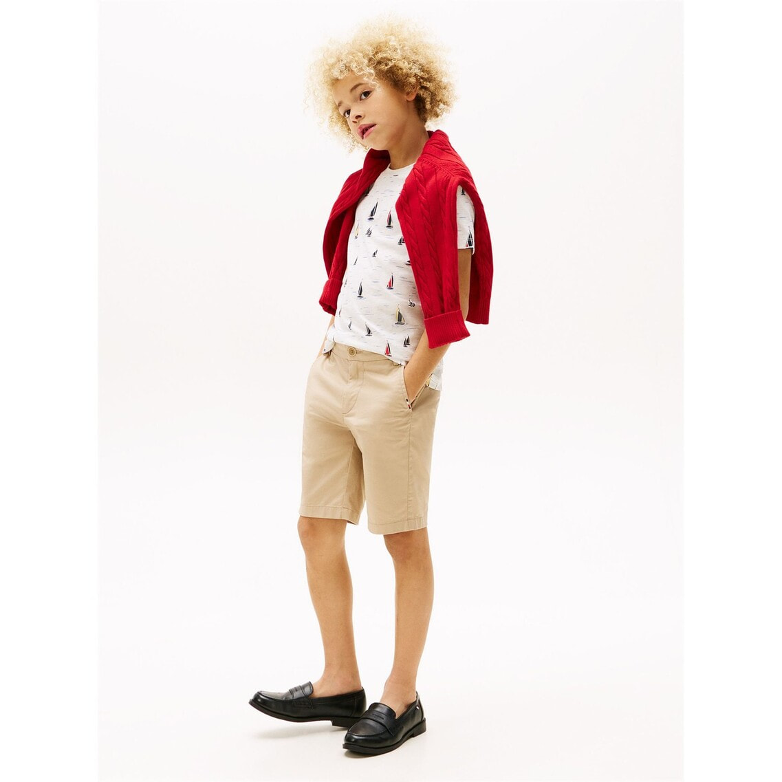 ☆貴重☆ 未使用 Teddyboy ラバーソール オレンジ テディボーイ 6 Amazon.co.jp: Leather Boyz With Toyz: ミュージック