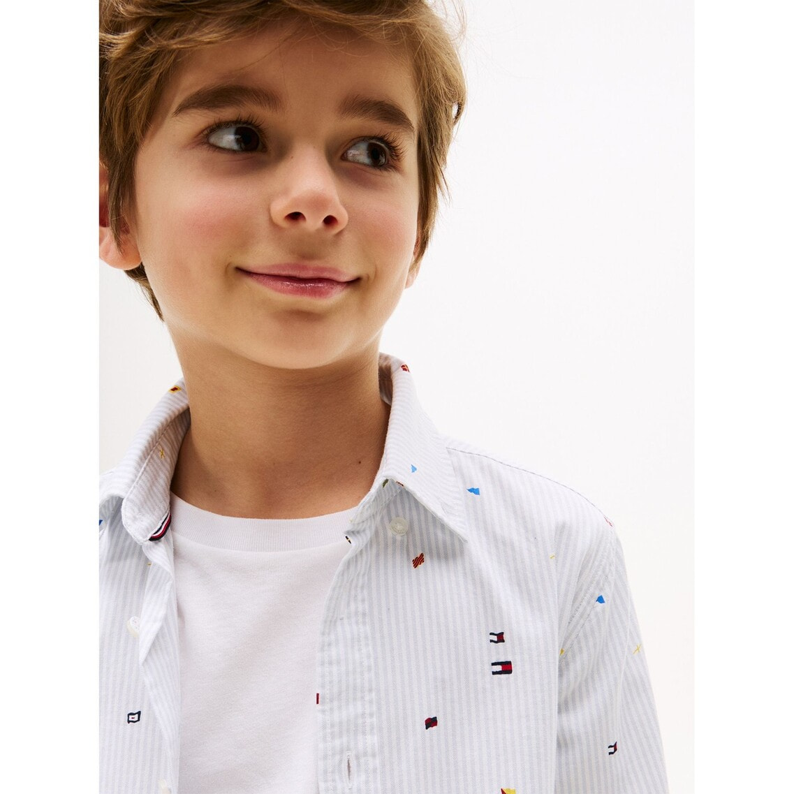 ADF01 Tony先生フルグラフィックTシャツ(フリージア) ADF01 Tony先生フルグラフィックTシャツ(フリージア)