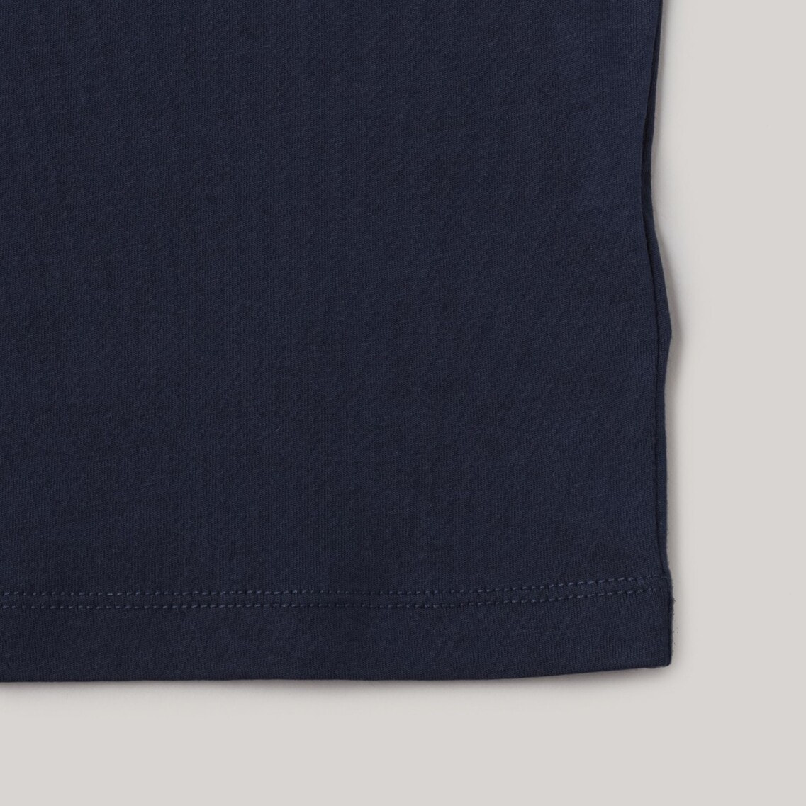 トミーヒルフィガー BOYS モノタイプ1985レギュラーロングスリーブTシャツ | トミー
