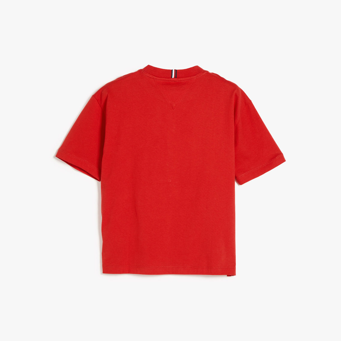 2点でさらに10％ off】BOYS エッセンシャルアーカイブフィットTシャツ
