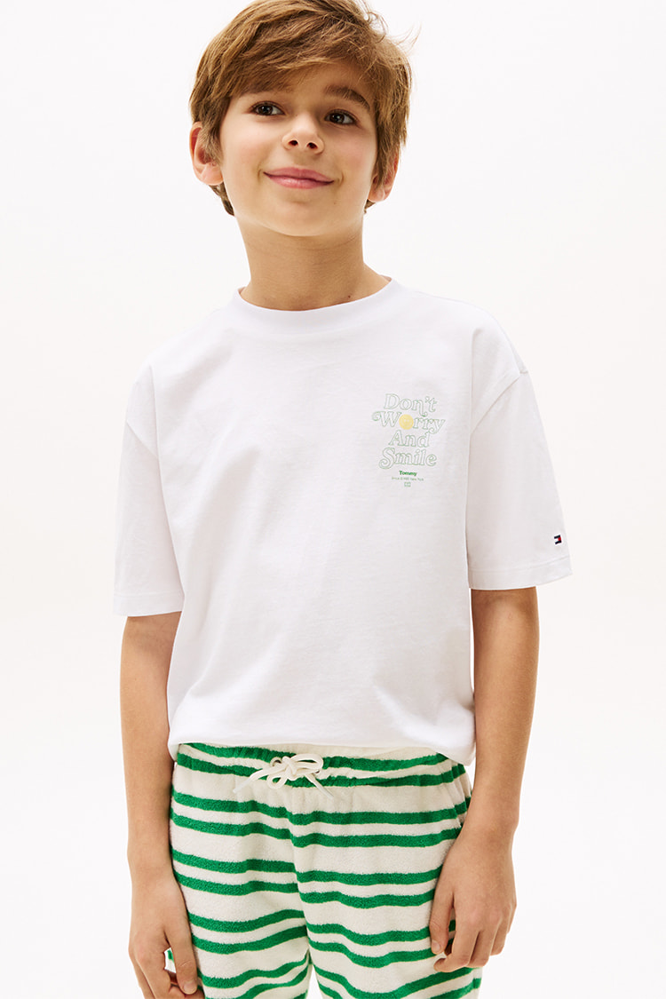 トミーヒルフィガー　ラルフローレン　BeBe他まとめ売り TOMMY HILFIGER RANDOSERU