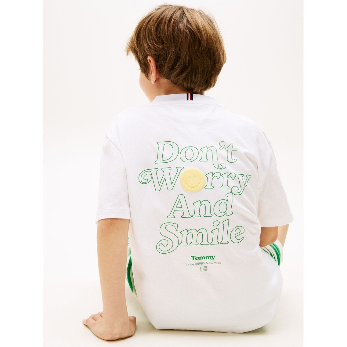希少 GORILLA WEAR イエロー トレーナー　ビルダー　フィジーク 31きんにくになりました💪 はっぴーばーすでー🎂 みんなにもはっ