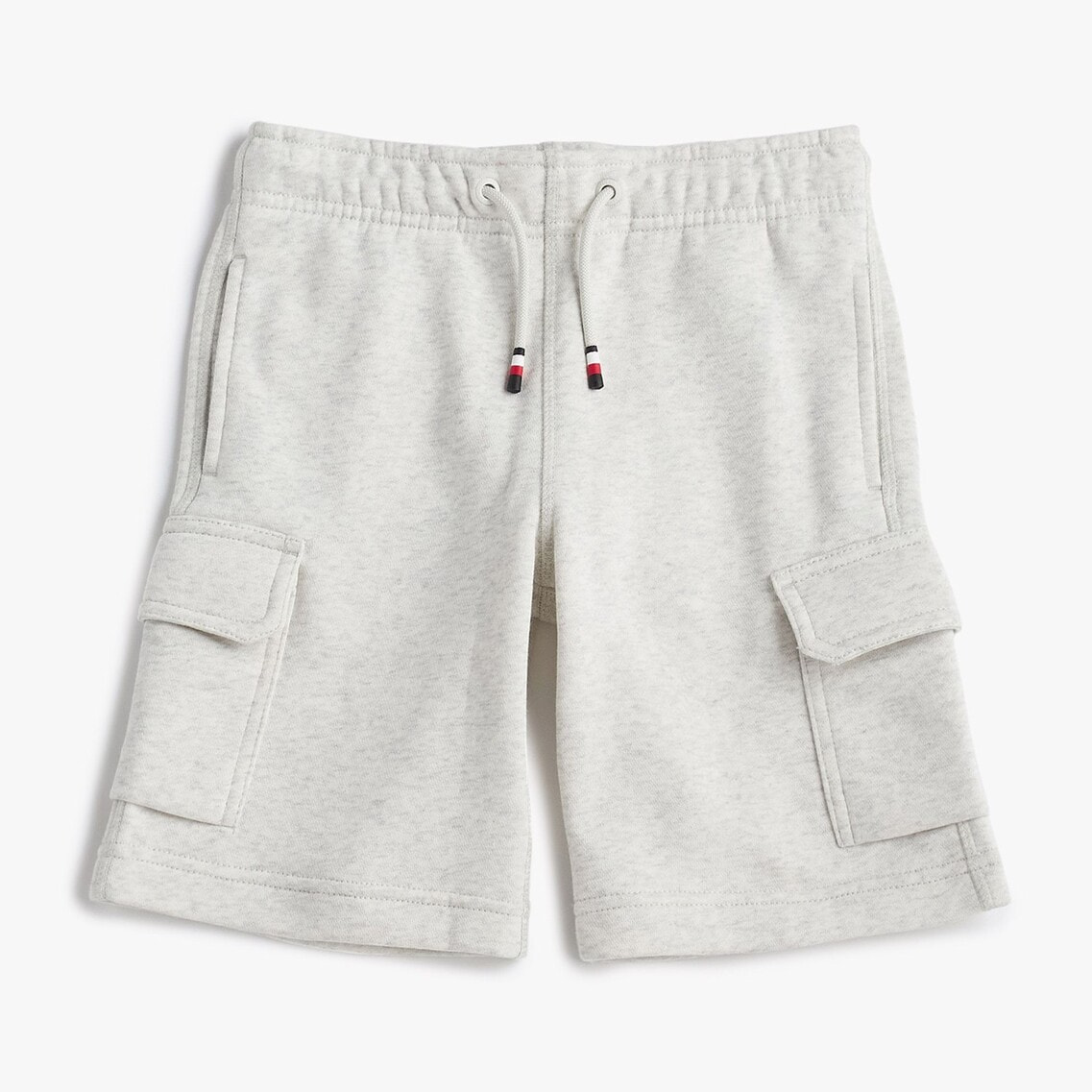 【美品】トミーヒルフィガー　ゴルフショートパンツ(LL) TOMMY HILFIGER GOLF 【超美品】トミーヒルフィガーゴルフ