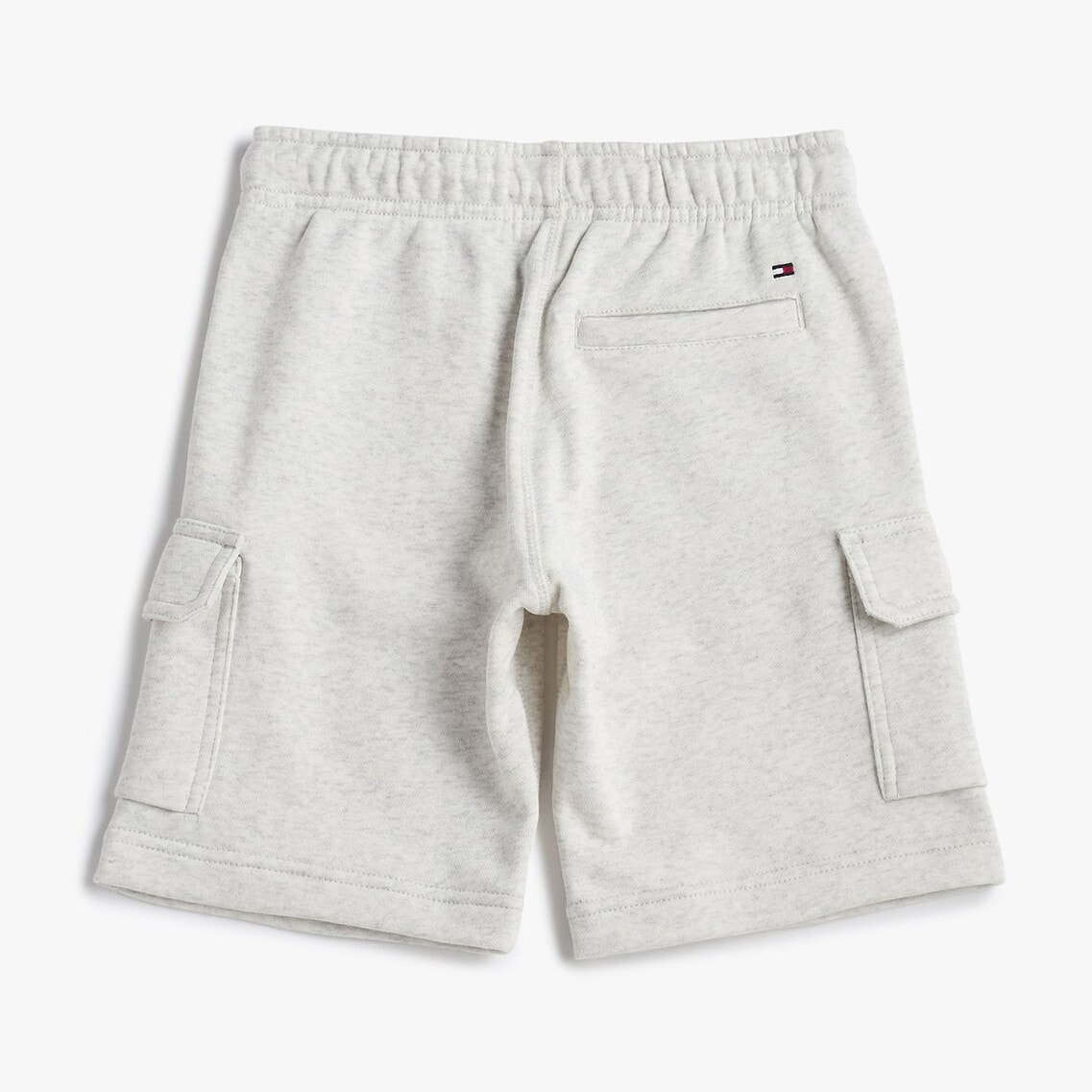 【美品】トミーヒルフィガー　ゴルフショートパンツ(LL) 楽天市場】トミーヒルフィガーゴルフ TOMMY HILFIGER GOLF