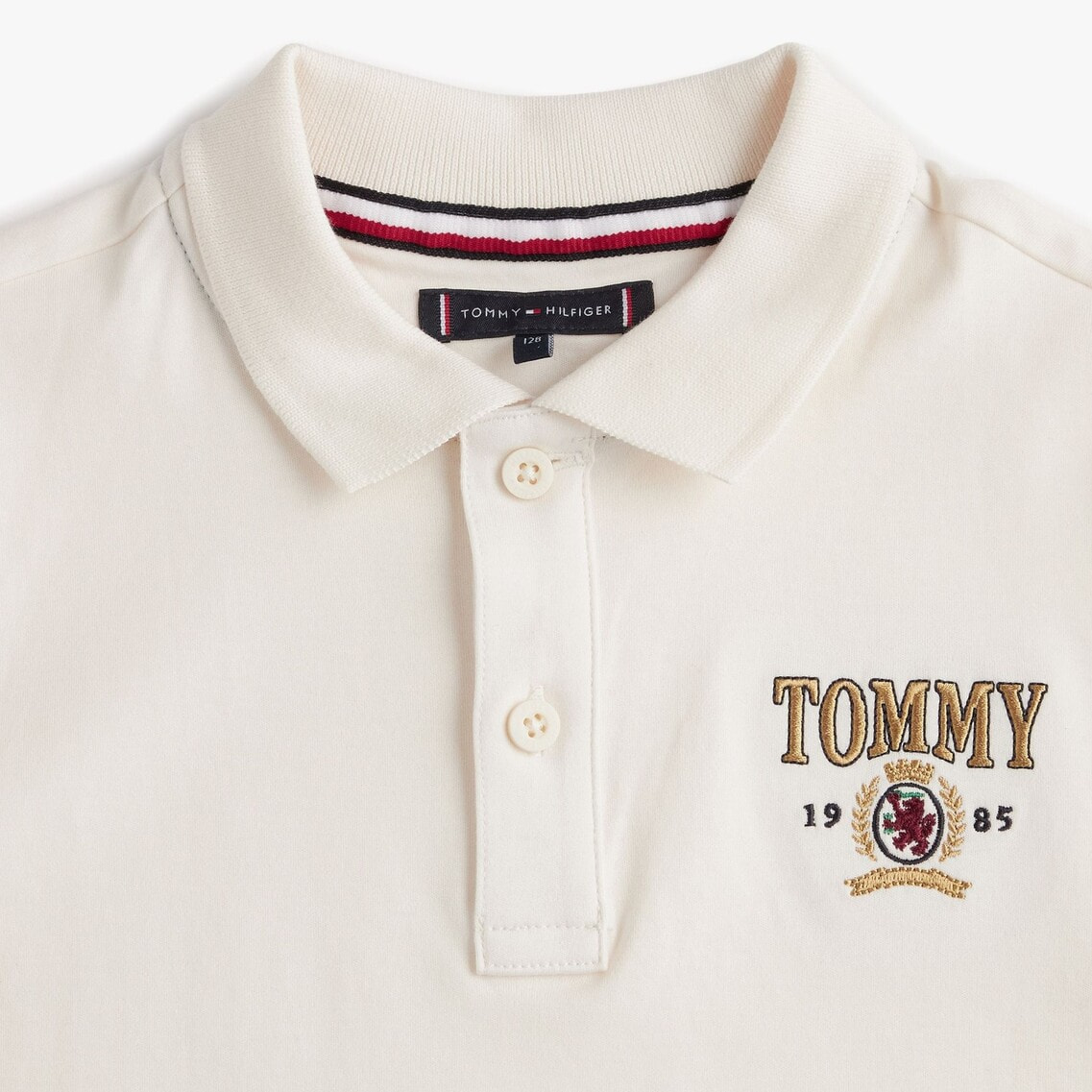 ☆貴重☆ 未使用 Teddyboy ラバーソール オレンジ テディボーイ 6 Amazon.co.jp: Leather Boyz With Toyz: ミュージック