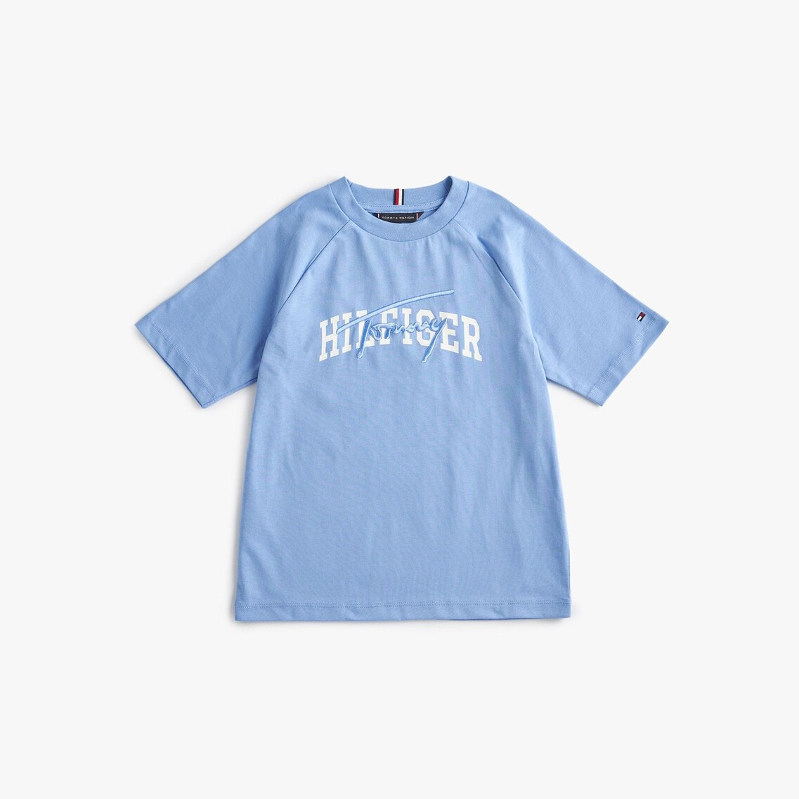 HYSFORM tシャツ XL バリスティックボーイズ