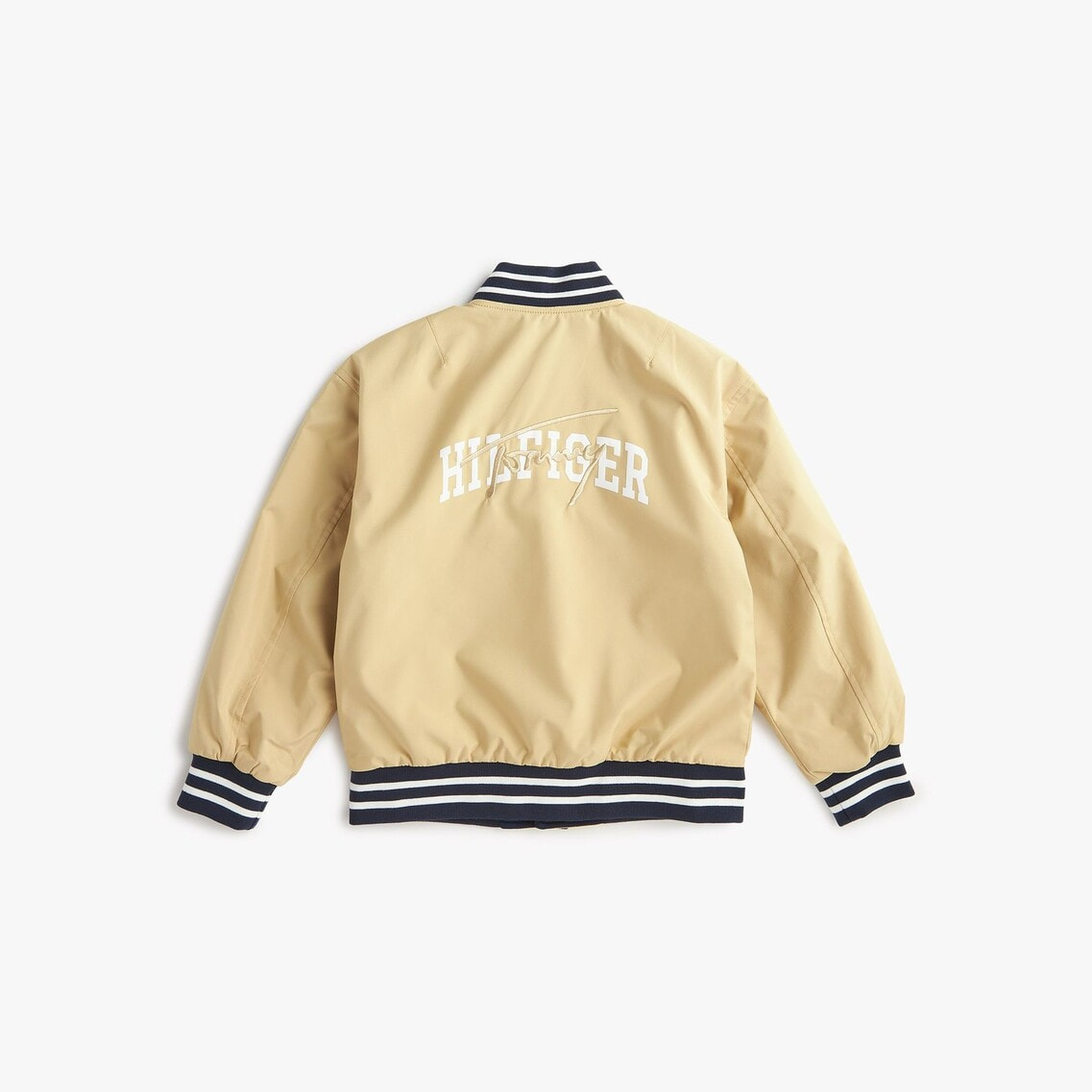  ★トミーヒルフィガー★9.0型★軽量★カート 商品一覧 | トミー ヒルフィガー 公式オンラインストア