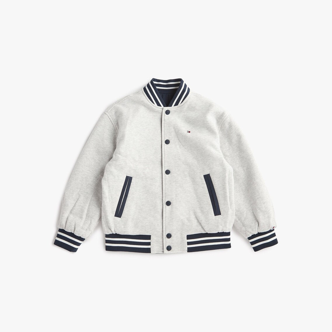 myonDior キッズ　ボンバージャケット　120位　美品 myonDior キッズ ボンバージャケット 120位 美品 THE NORTH FACE