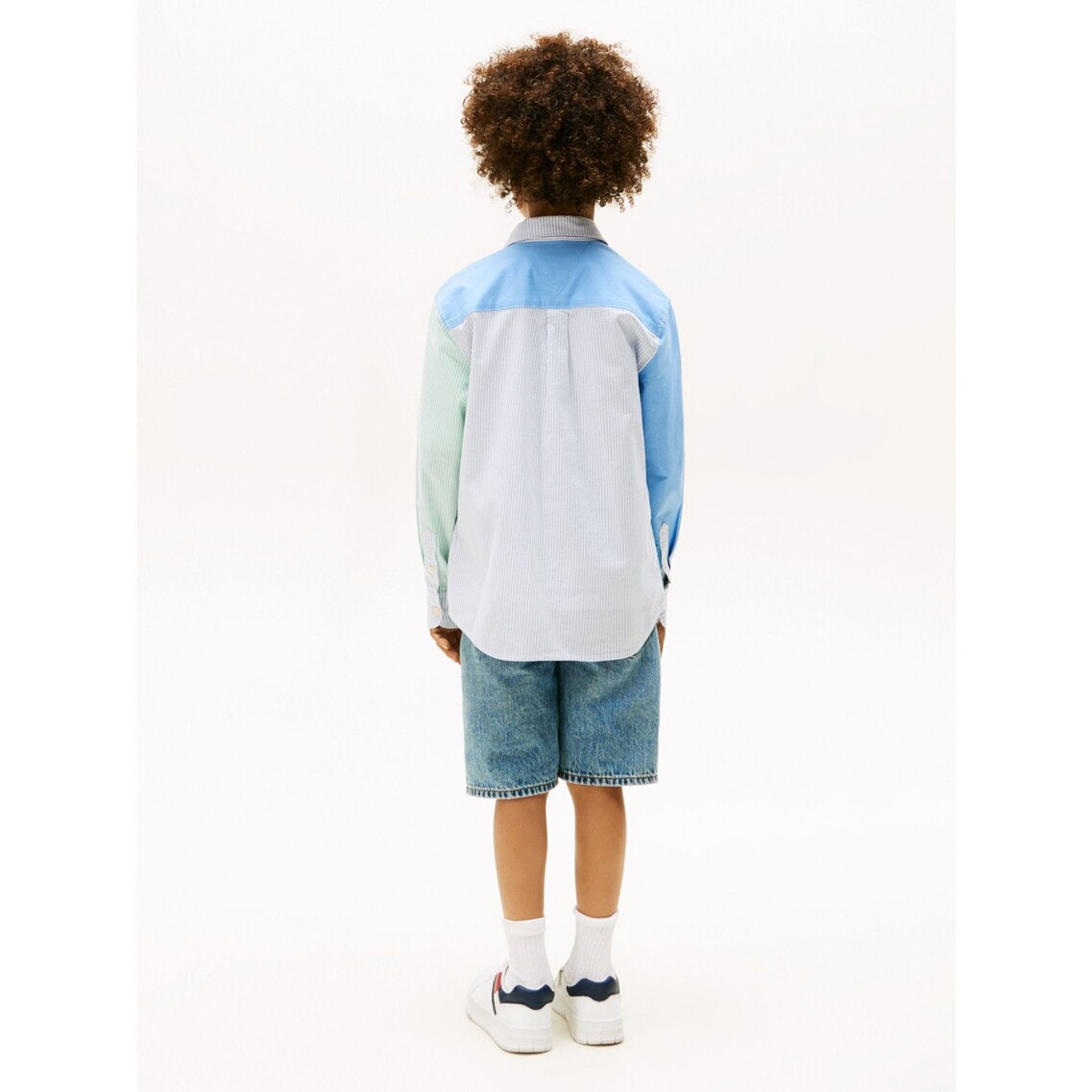 【未使用に近い★希少カラー★XL】ビームス＋半袖BDシャツ★ブラウン★プラス★★ BEAMS PLUS（ビームス プラス）B.D. Short Sleeve Oxford
