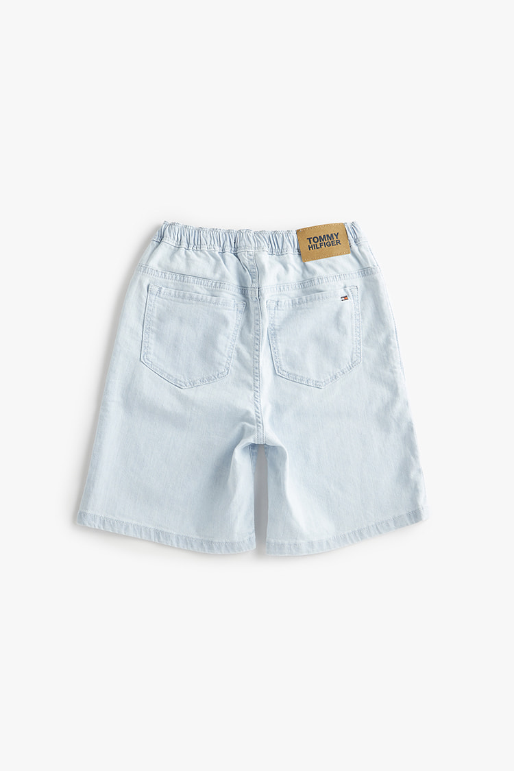 TOMMY HILFIGER GOLF トミーヒルフィガー ゴルフ スタンド