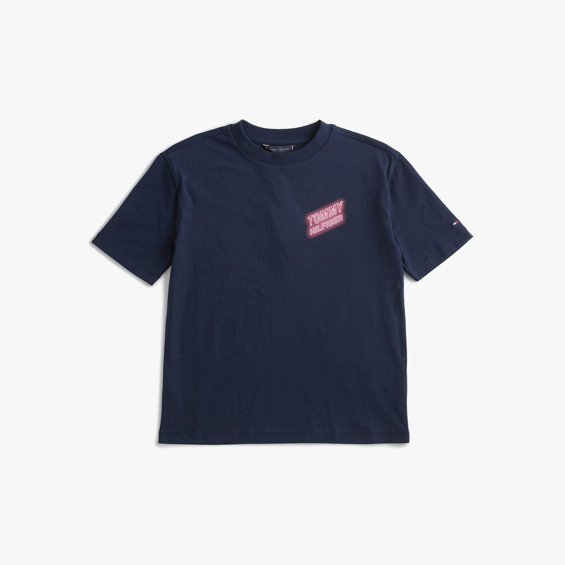 トミー 公式】トミー ガール フォーエバー オードトワレ｜TOMMY