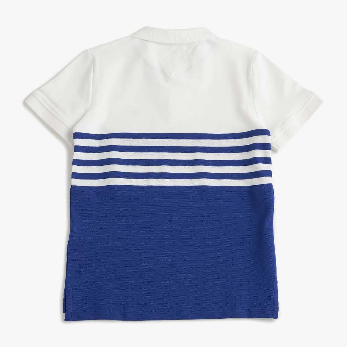 トミーヒルフィガー【スモールロゴ】ストレッチ対応□ポロシャツ/TT96XXXL Amazon | Tommy Hilfiger Tommy Jeans メンズ 半袖ストレッチ